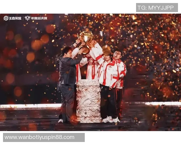 2025赛季超三联赛总决赛即将开启参与预测赢取限量大奖