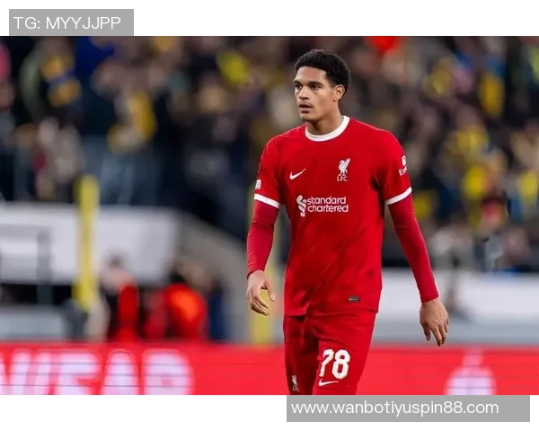 凯恩与宽萨室内训练状态不明出战威尔士之战存疑