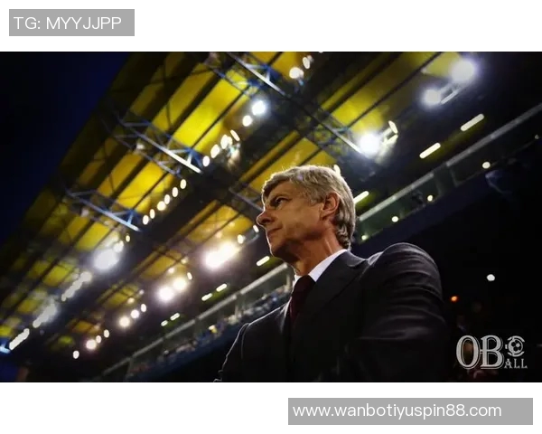 前斯旺西队长回忆温格邀请加盟枪手的往事表示拒绝并无遗憾 前斯旺西队长回忆温格邀请加盟枪手的往事表示拒绝并无遗憾