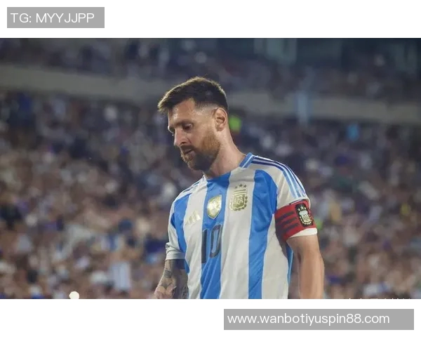 团结一心逆袭巴萨2010年萨内蒂回忆夺冠之路