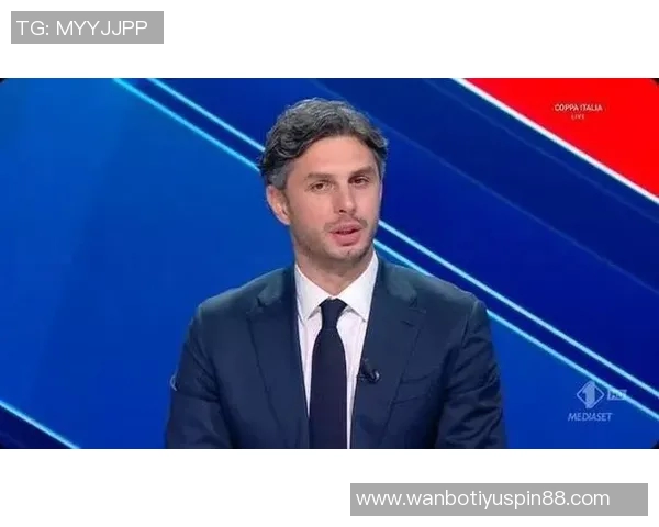 拉诺基亚谈国米情怀:莫拉蒂如父托希尔鲜见张康阳对球队深情厚谊 拉诺基亚谈国米情怀:莫拉蒂如父托希尔鲜见张康阳对球队深情厚谊