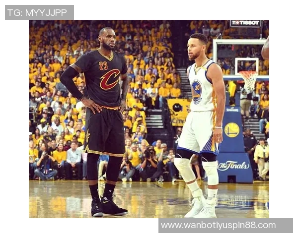 本赛季NBA球员使用率排行榜揭晓字母哥领衔布朗紧随其后SGA库里小火车紧追不舍