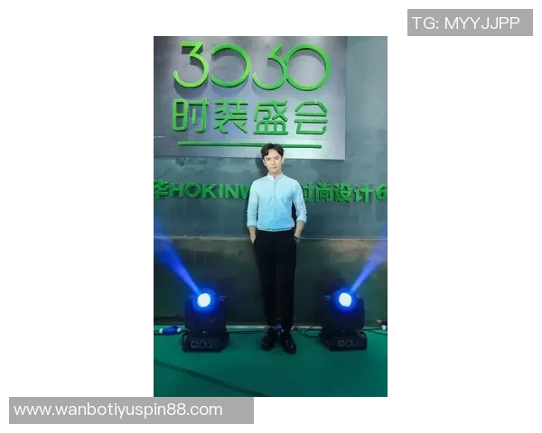 杨健谈火湖对决与KD缺乏情绪与强度传奇对抗明年是否重现