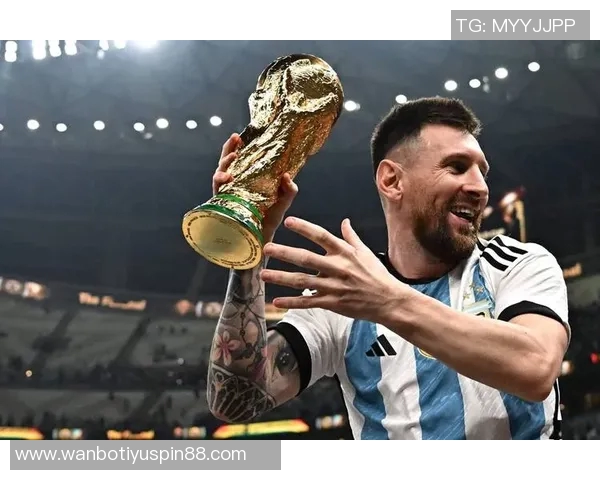 梅西回归将助力巴萨激活数亿杠杆实现经济全面复苏