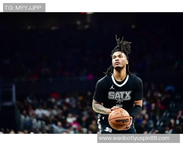 卡斯尔全场表现惊艳9中6砍下19分10助攻零失误罚球完美6中6 卡斯尔全场表现惊艳9中6砍下19分10助攻零失误罚球完美6中6