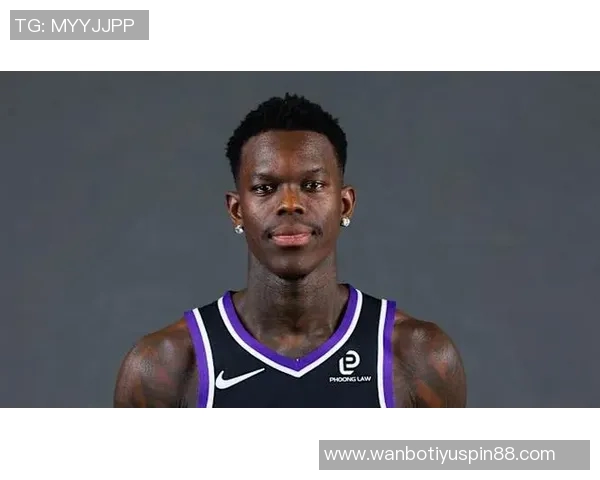 施罗德因攻击他人被禁赛三场回应试图引发热议引发关注 施罗德因攻击他人被禁赛三场回应试图引发热议引发关注