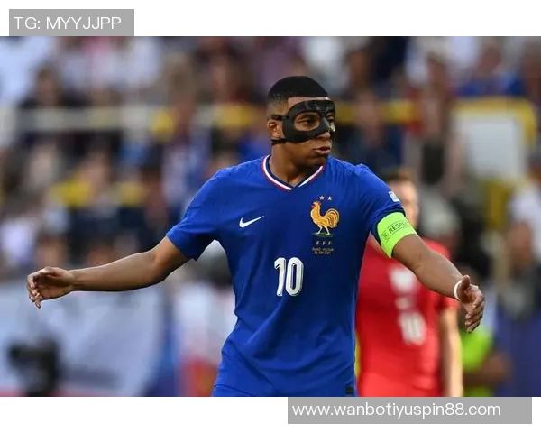 欧洲世预赛精彩瞬间姆巴佩与奥亚萨瓦尔进球争夺最佳荣誉