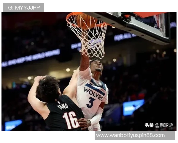 开拓者首节罚球机会创纪录22次罚球刷新本赛季单节最高纪录 开拓者首节罚球机会创纪录22次罚球刷新本赛季单节最高纪录