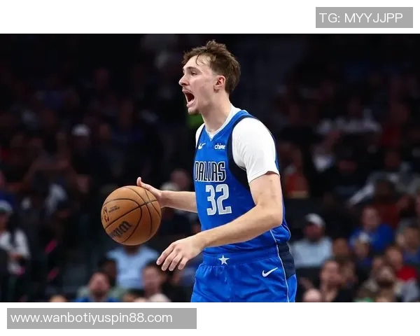 浓眉加盟独行侠首季表现惊艳16场达成300分150篮板成就创队史新纪录 浓眉加盟独行侠首季表现惊艳16场达成300分150篮板成就创队史新纪录