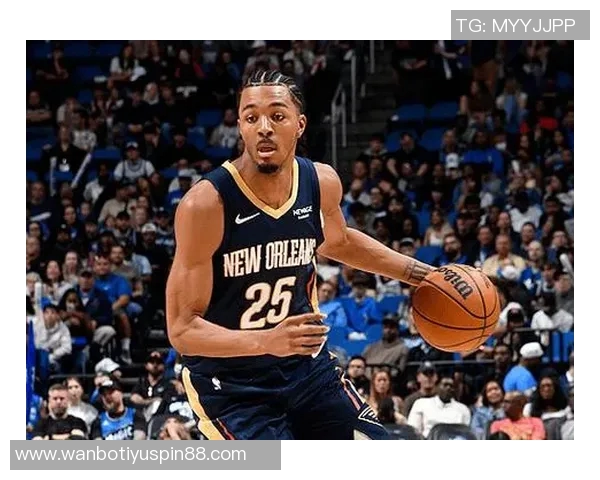 琼斯与墨菲频繁接到询价电话鹈鹕上赛季全拒绝如今局势难以预测