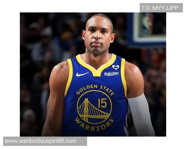 科尔称霍福德搭配能力强大将为追梦提供重要支持