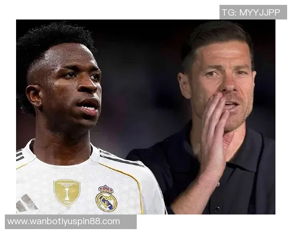 维尼修斯在阿隆索的指导下重拾冷静状态12场比赛仅吃一张牌 维尼修斯在阿隆索的指导下重拾冷静状态12场比赛仅吃一张牌