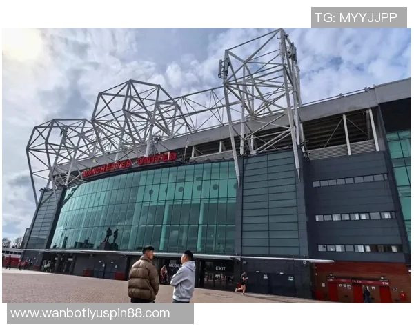 罗马诺透露利物浦关注塞梅尼奥冬窗解约金六千万明夏降至五千万 罗马诺透露利物浦关注塞梅尼奥冬窗解约金六千万明夏降至五千万