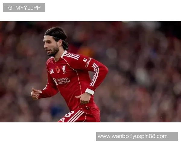 索博斯洛伊在欧冠对法兰克福的带球推进创单场纪录39次 索博斯洛伊在欧冠对法兰克福的带球推进创单场纪录39次