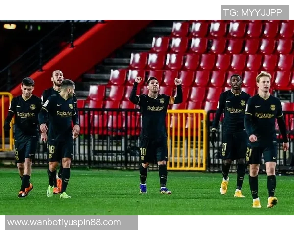 西甲第16轮赛程揭晓巴萨与奥萨苏纳对决皇马次日出战 西甲第16轮赛程揭晓巴萨与奥萨苏纳对决皇马次日出战