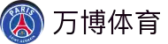 万博·体育(ManBetX)官方网站_ManBetXSPORTS